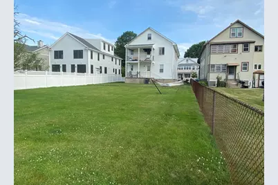 36 Walnut Street #2, Belmont, MA 02478 - Photo 21