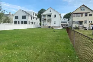 36 Walnut St, Belmont, MA 02478 - Photo 21