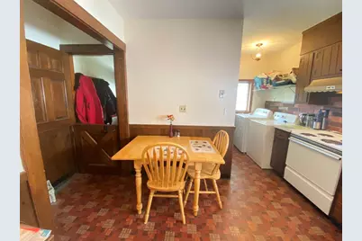 36 Walnut Street #2, Belmont, MA 02478 - Photo 11