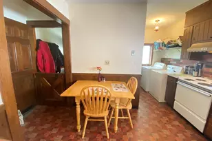 36 Walnut St, Belmont, MA 02478 - Photo 11