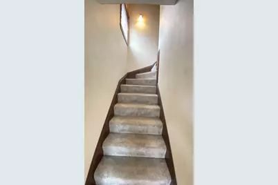 36 Walnut Street #2, Belmont, MA 02478 - Photo 15