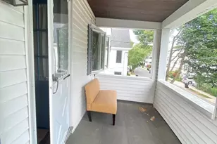 36 Walnut St, Belmont, MA 02478 - Photo 13