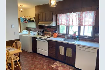 36 Walnut Street #2, Belmont, MA 02478 - Photo 5