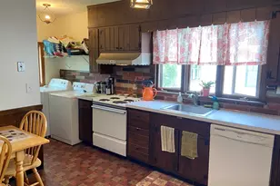 36 Walnut St, Belmont, MA 02478 - Photo 5