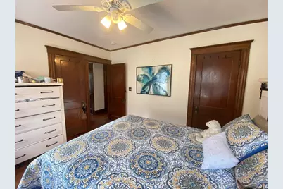 36 Walnut Street #2, Belmont, MA 02478 - Photo 9