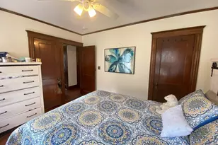 36 Walnut St, Belmont, MA 02478 - Photo 9