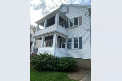 36 Walnut Street #2, Belmont, MA 02478 - Photo 17