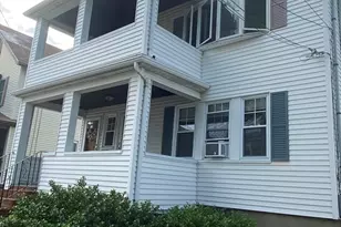 36 Walnut St, Belmont, MA 02478 - Photo 17