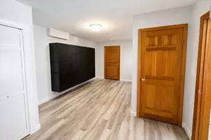 39 Spring Hill Rd, North Andover, MA 01845 - Photo 25