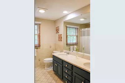 39 Spring Hill Rd, North Andover, MA 01845 - Photo 23