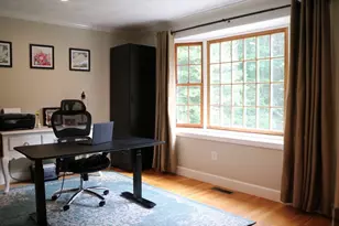 39 Spring Hill Rd, North Andover, MA 01845 - Photo 9