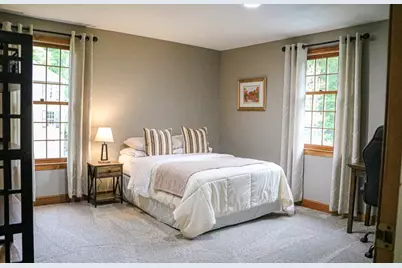 39 Spring Hill Rd, North Andover, MA 01845 - Photo 19