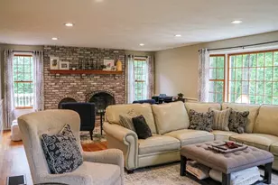 39 Spring Hill Rd, North Andover, MA 01845 - Photo 7
