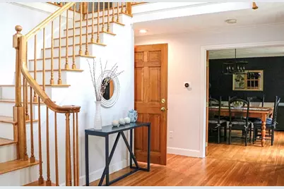 39 Spring Hill Rd, North Andover, MA 01845 - Photo 13