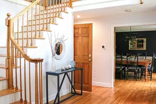 39 Spring Hill Rd, North Andover, MA 01845 - Photo 13