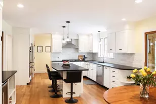 39 Spring Hill Rd, North Andover, MA 01845 - Photo 3