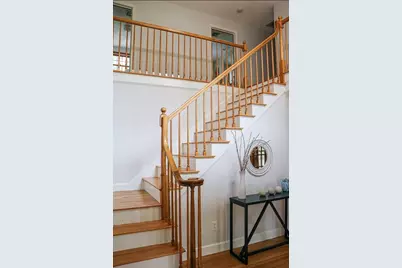 39 Spring Hill Rd, North Andover, MA 01845 - Photo 15