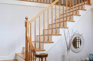 39 Spring Hill Rd, North Andover, MA 01845 - Photo 15