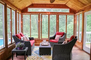 39 Spring Hill Rd, North Andover, MA 01845 - Photo 5