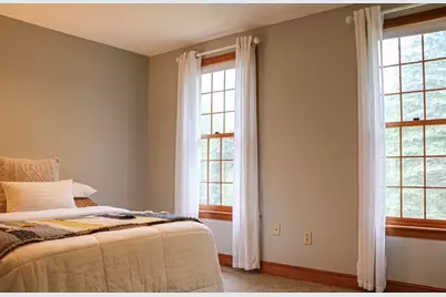 39 Spring Hill Rd, North Andover, MA 01845 - Photo 21