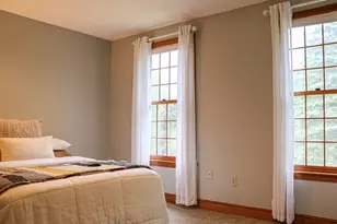 39 Spring Hill Rd, North Andover, MA 01845 - Photo 21