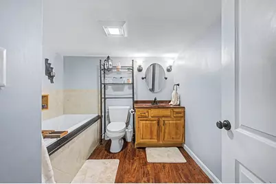 26 W Leonard St, Foxboro, MA 02035 - Photo 27