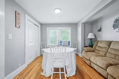 26 W Leonard St, Foxboro, MA 02035 - Photo 17