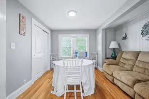 26 W Leonard St, Foxboro, MA 02035 - Photo 17