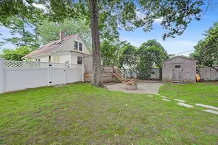 26 W Leonard St, Foxboro, MA 02035 - Photo 7
