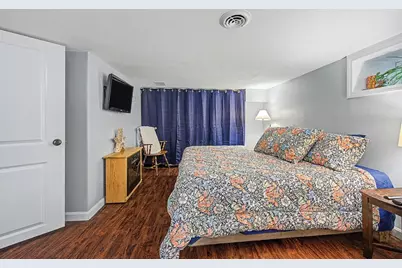 26 W Leonard St, Foxboro, MA 02035 - Photo 25