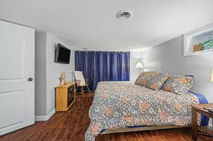 26 W Leonard St, Foxboro, MA 02035 - Photo 25