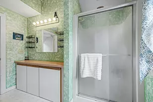 26 W Leonard St, Foxboro, MA 02035 - Photo 21