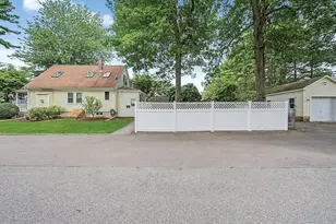 26 W Leonard St, Foxboro, MA 02035 - Photo 29