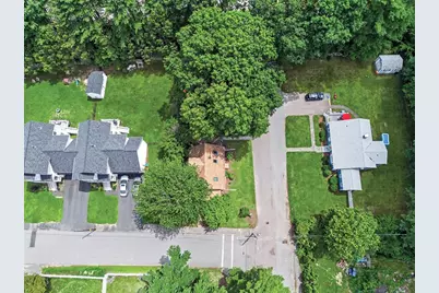 26 W Leonard St, Foxboro, MA 02035 - Photo 31