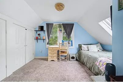 26 W Leonard St, Foxboro, MA 02035 - Photo 23