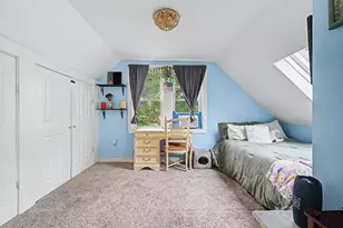 26 W Leonard St, Foxboro, MA 02035 - Photo 23