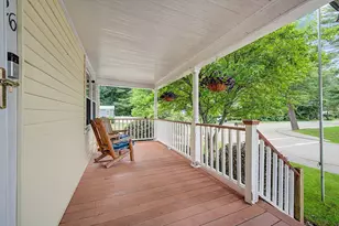 26 W Leonard St, Foxboro, MA 02035 - Photo 3