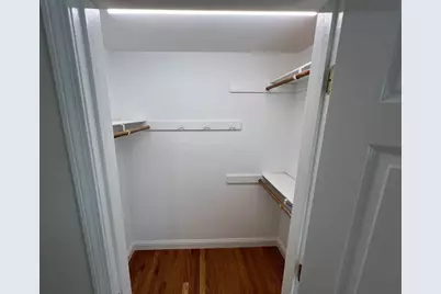1135 Washington St #1, Norwood, MA 02062 - Photo 13