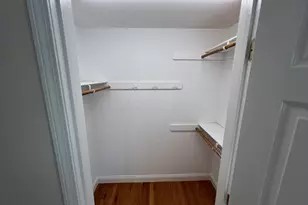 1135 Washington St, Norwood, MA 02062 - Photo 13