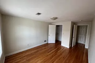 1135 Washington St, Norwood, MA 02062 - Photo 11
