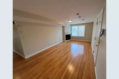 1135 Washington St #1, Norwood, MA 02062 - Photo 3