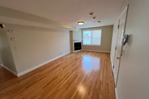 1135 Washington St, Norwood, MA 02062 - Photo 3