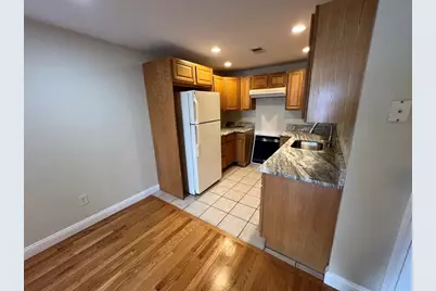 1135 Washington St #1, Norwood, MA 02062 - Photo 5