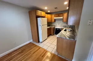 1135 Washington St, Norwood, MA 02062 - Photo 5