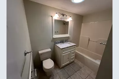 1135 Washington St #1, Norwood, MA 02062 - Photo 9