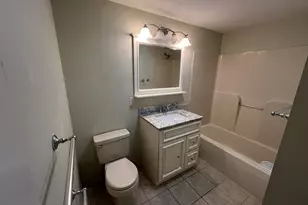 1135 Washington St, Norwood, MA 02062 - Photo 9
