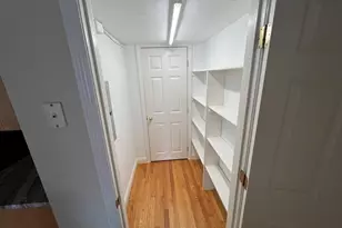 1135 Washington St, Norwood, MA 02062 - Photo 7