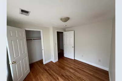 1135 Washington St #1, Norwood, MA 02062 - Photo 15
