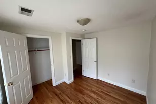 1135 Washington St, Norwood, MA 02062 - Photo 15