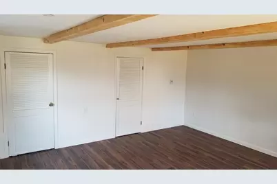 300-302 Pleasant Street #3, North Andover, MA 01845 - Photo 5